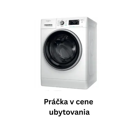 Lux *